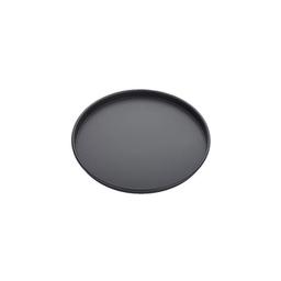 Product thumb gallery 391975565