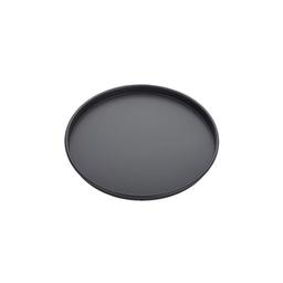 Product thumb gallery 692445729