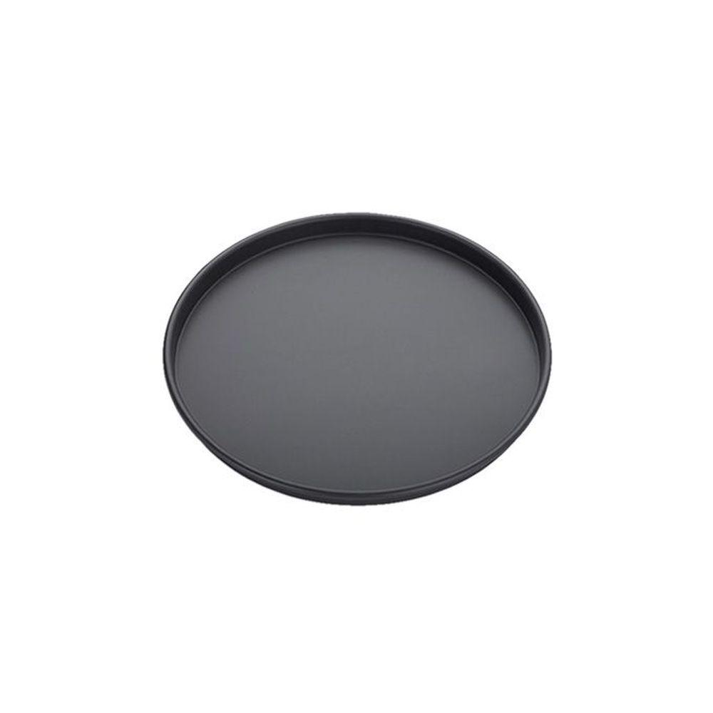 Product gallery 692445729