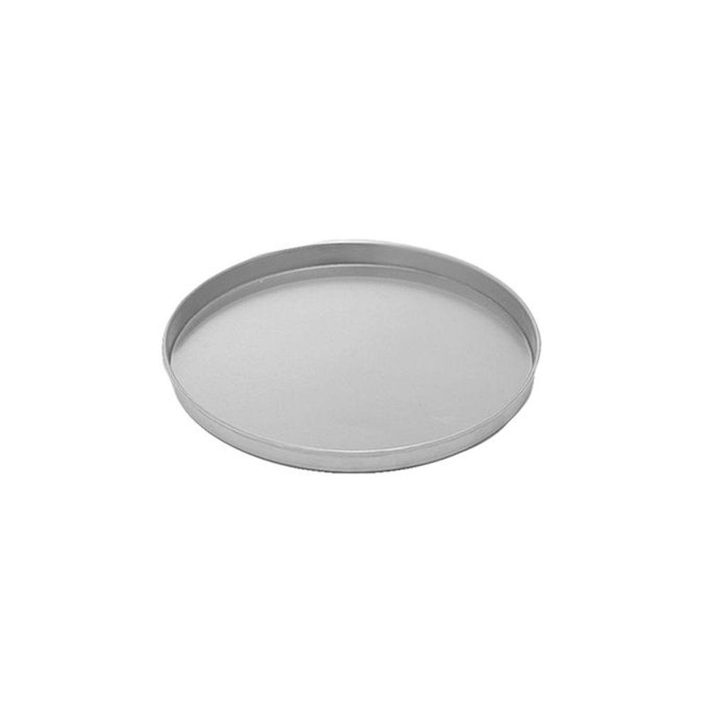 Product gallery 518751929