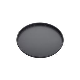 Product thumb gallery 532146647