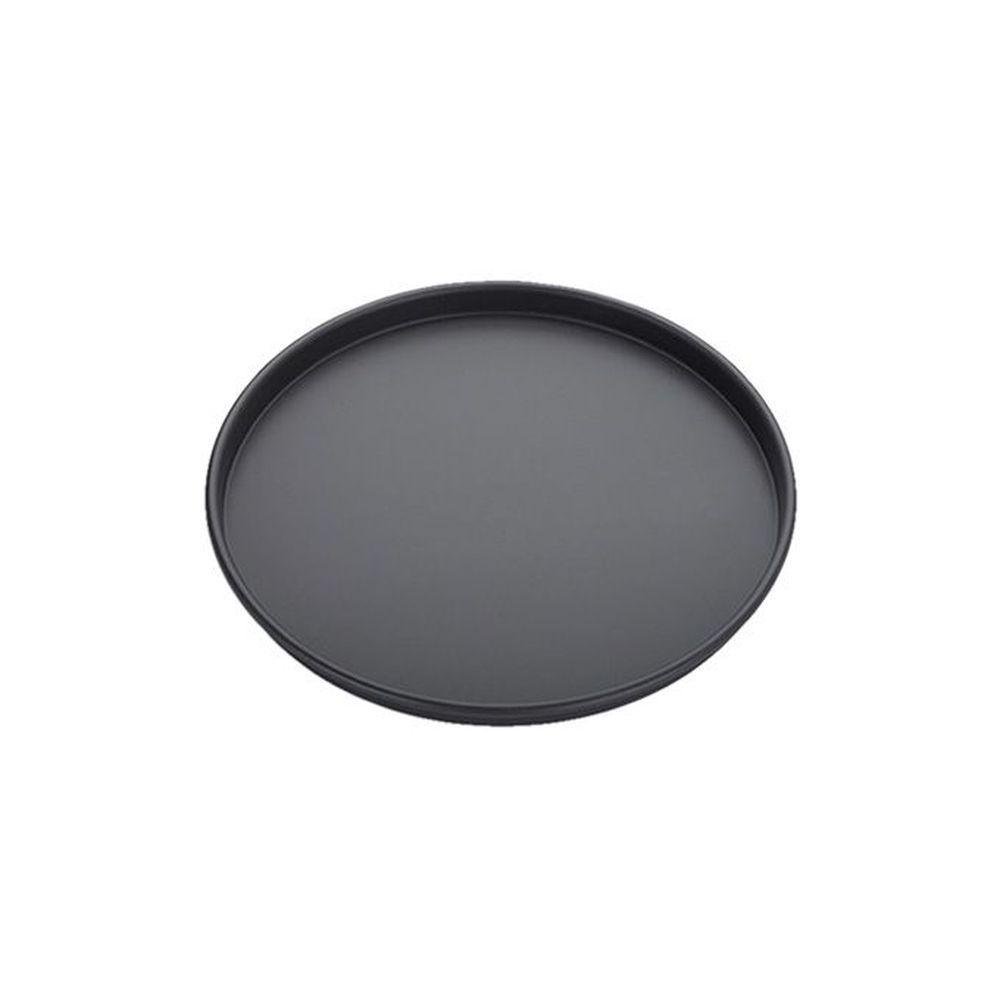 Product gallery 532146647