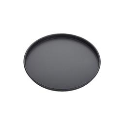 Product thumb gallery 779076683