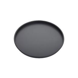 Product thumb gallery 745070967