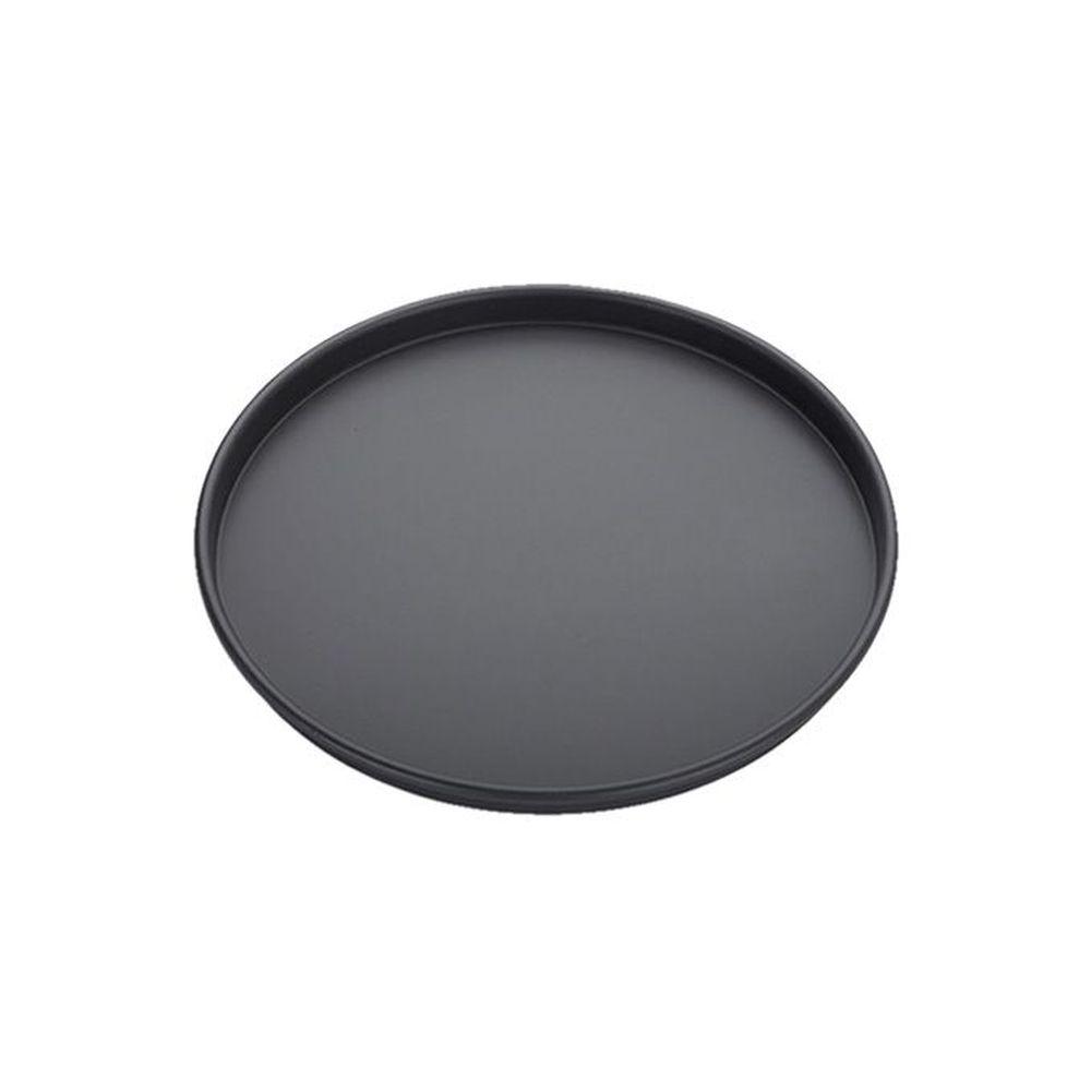 Product gallery 745070967