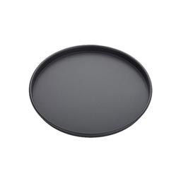 Product thumb gallery 468883097