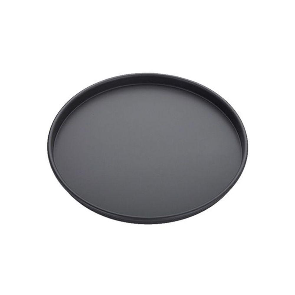 Product gallery 468883097