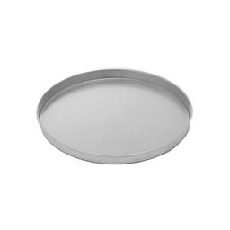 Product thumb gallery 885165809