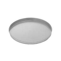 Product thumb gallery 237207326