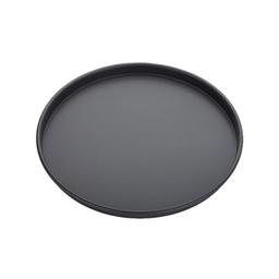 Product thumb gallery 368534719