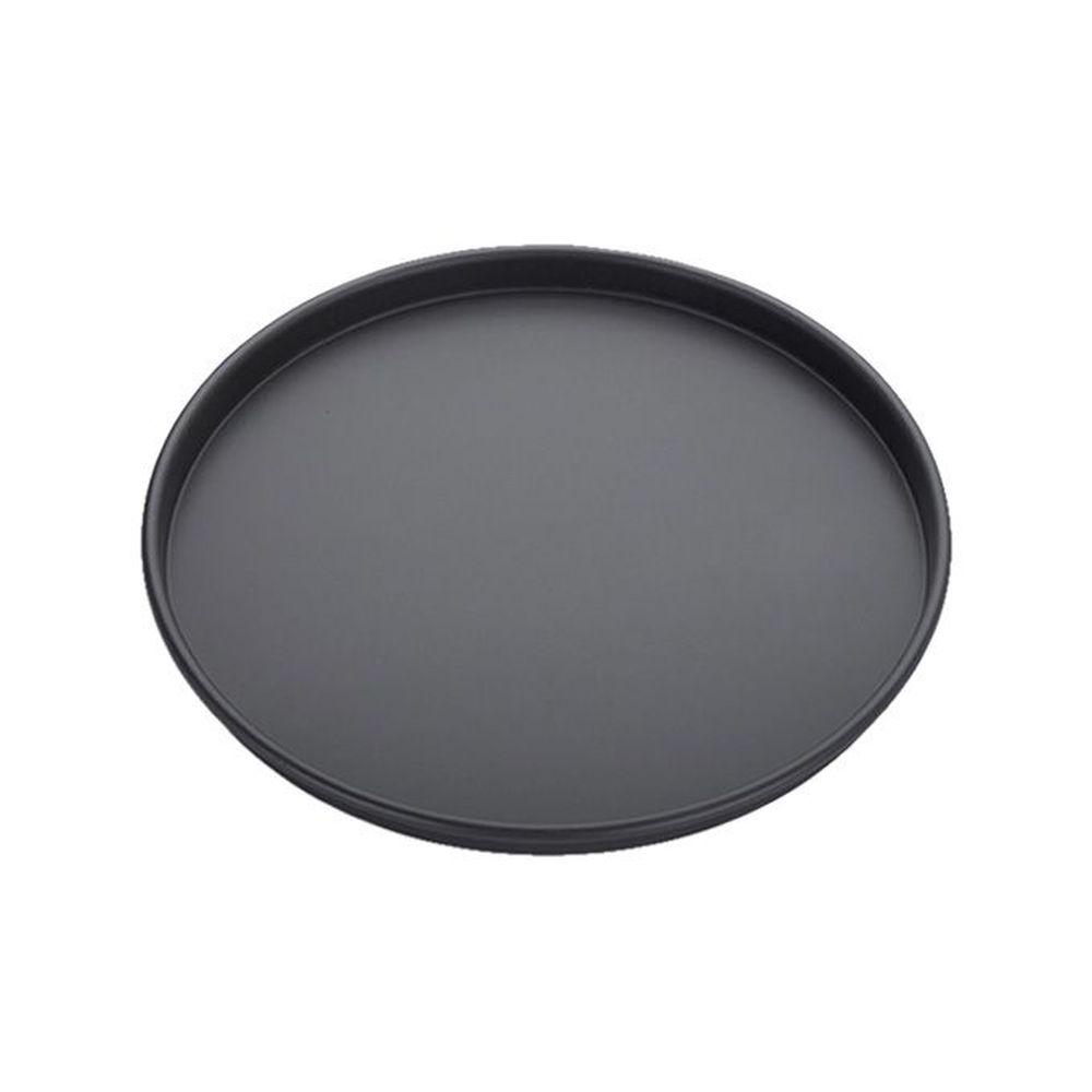 Product gallery 368534719