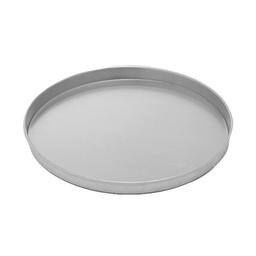 Product thumb gallery 856154660