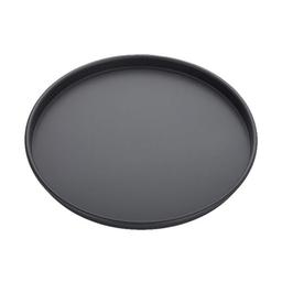 Product thumb gallery 828255235