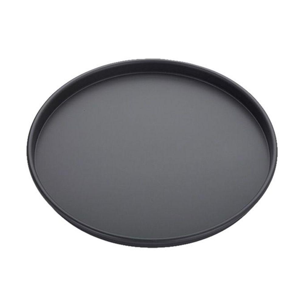 Product gallery 828255235