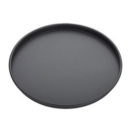 Product thumb gallery 944054941