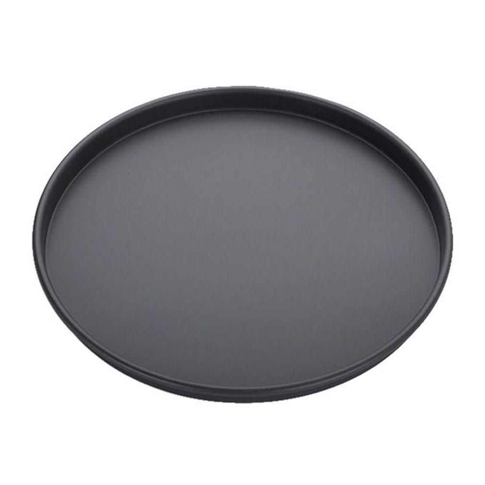 Product gallery 944054941