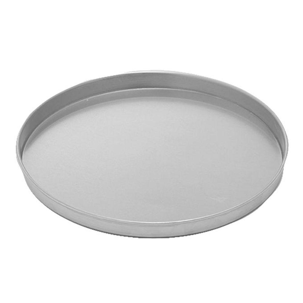 Product gallery 756193402