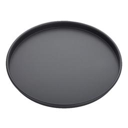 Product thumb gallery 420424942