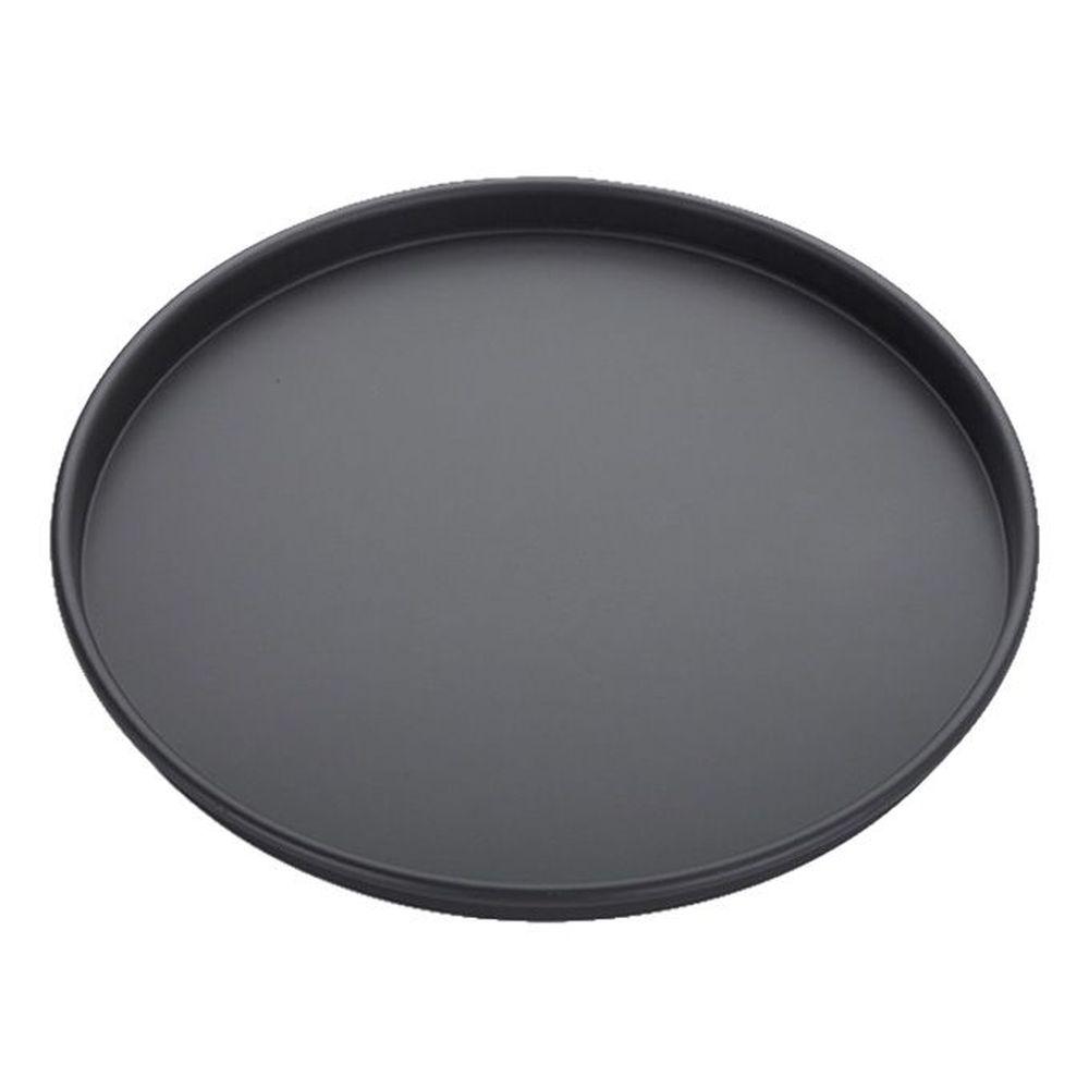 Product gallery 420424942