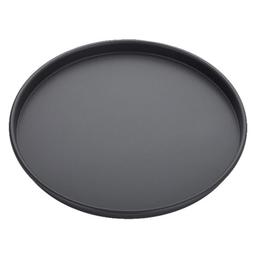 Product thumb gallery 95418614