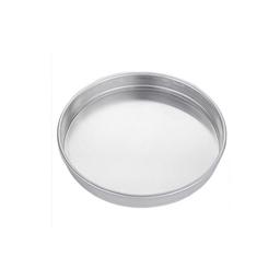 Product thumb gallery 611743599