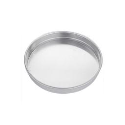 Product thumb gallery 537446899