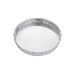 Product thumb gallery 591353025