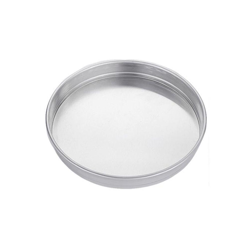 Product gallery 591353025