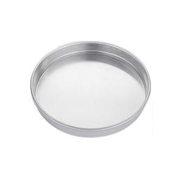 Product thumb gallery 12068064