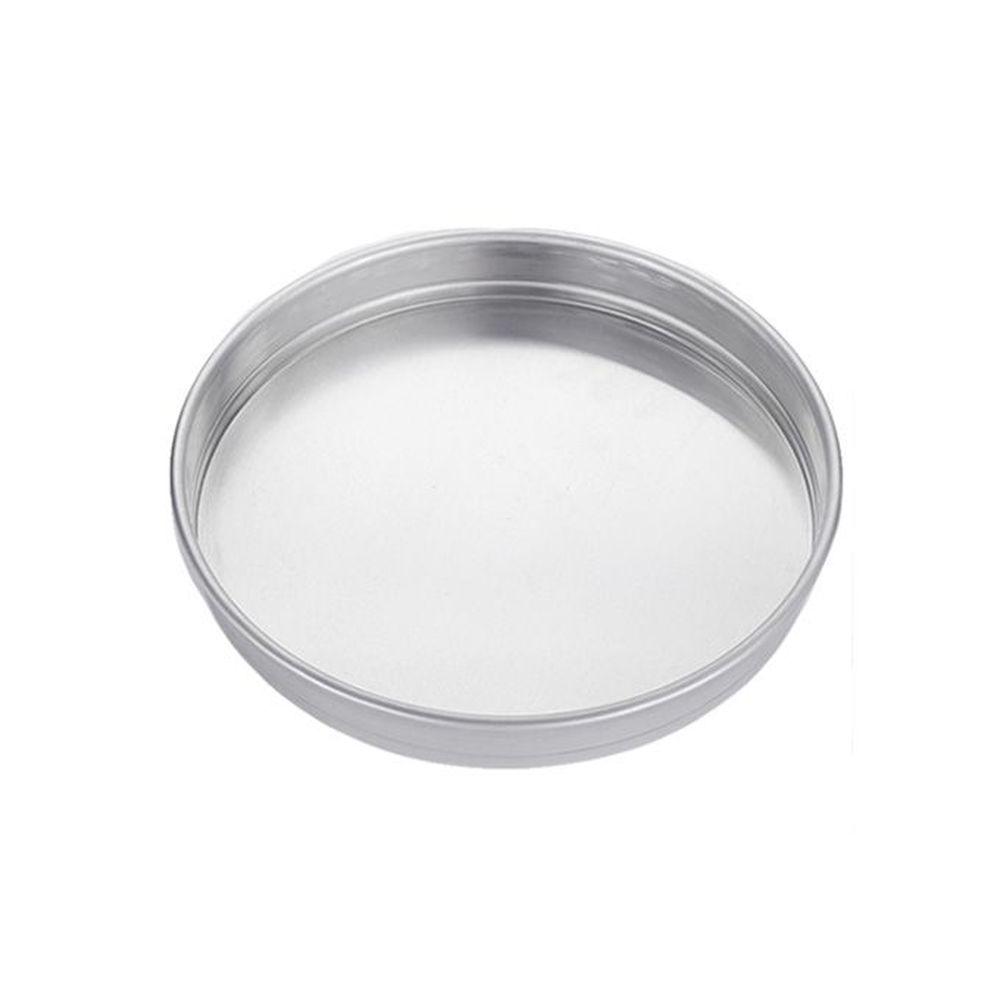 Product gallery 12068064