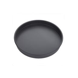 Product thumb gallery 358958624