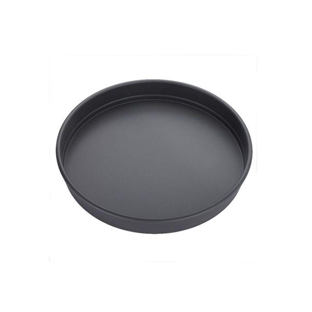 Product gallery 358958624