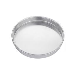 Product thumb gallery 845004409