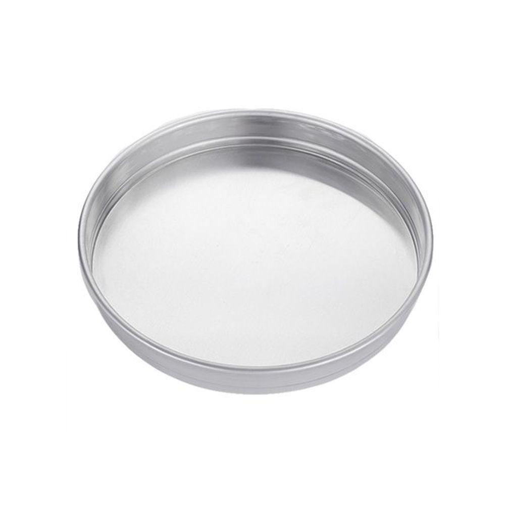 Product gallery 845004409