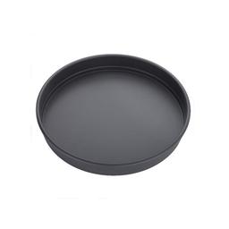 Product thumb gallery 82892075