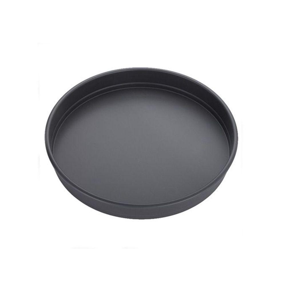 Product gallery 82892075