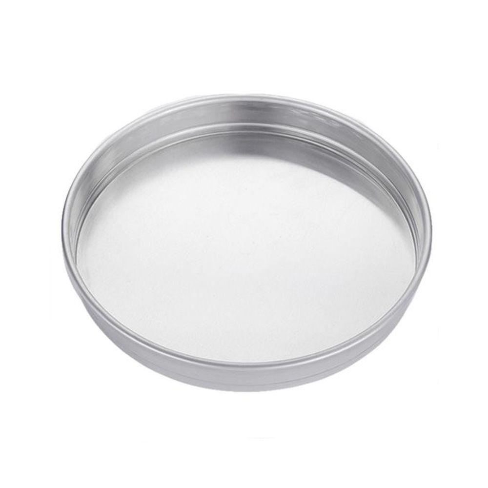 Product gallery 215236148