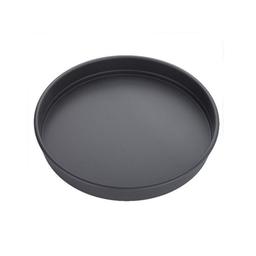 Product thumb gallery 953291355