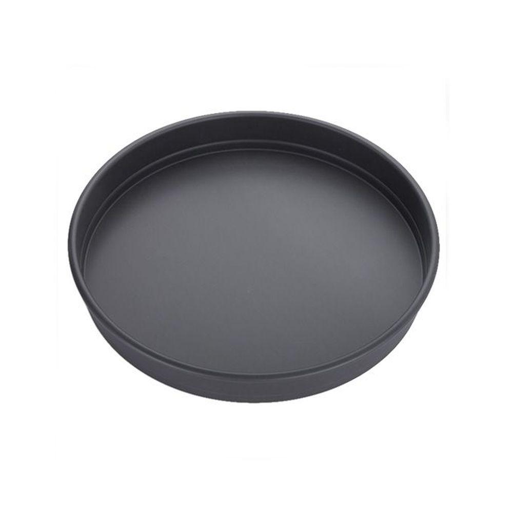 Product gallery 953291355