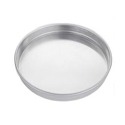 Product thumb gallery 197642346