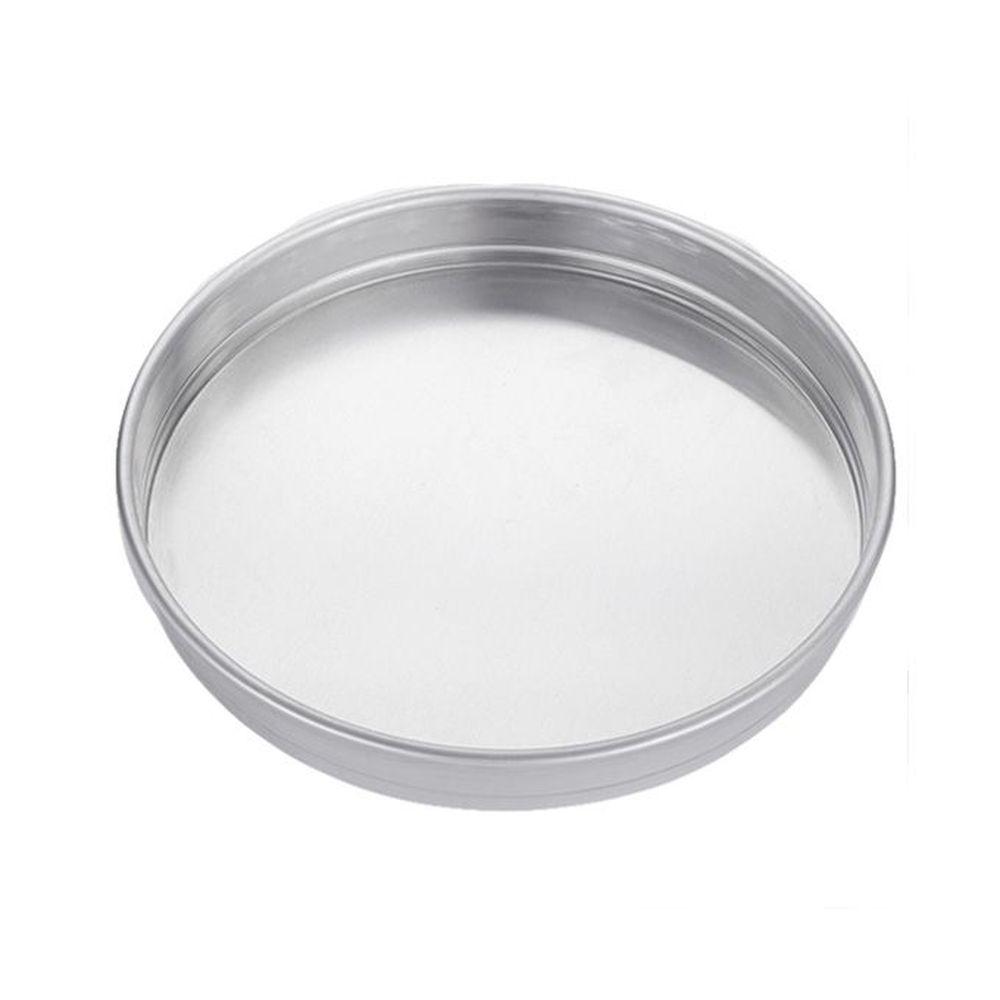 Product gallery 197642346