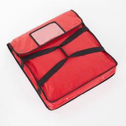 Product thumb gallery 775121546