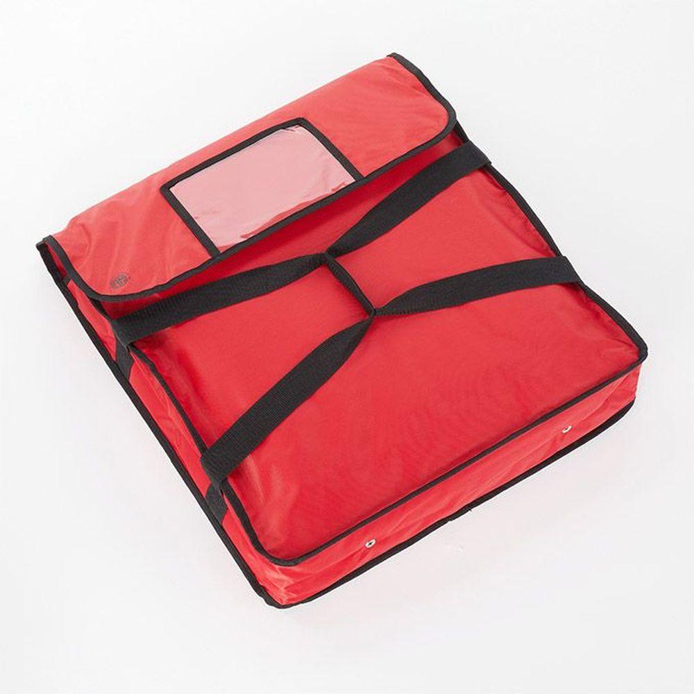 Product gallery 775121546