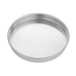 Product thumb gallery 75803570