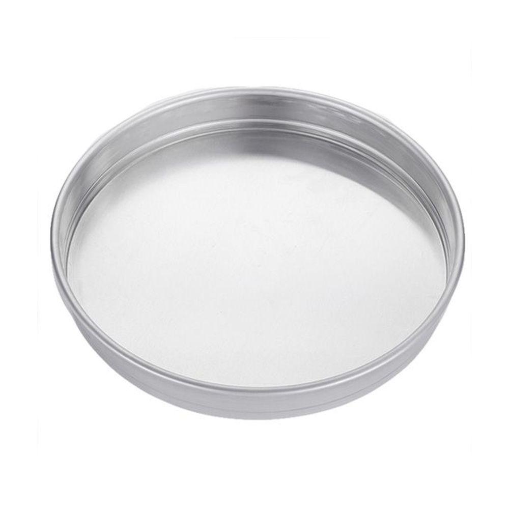 Product gallery 75803570