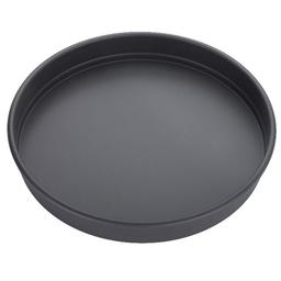 Product thumb gallery 790671298