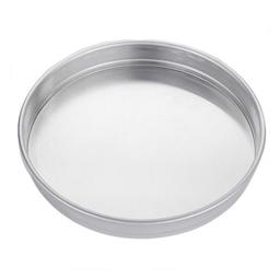 Product thumb gallery 958175009