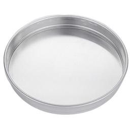 Product thumb gallery 53608680