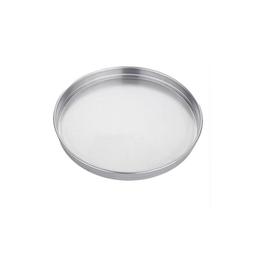 Product thumb gallery 954944616