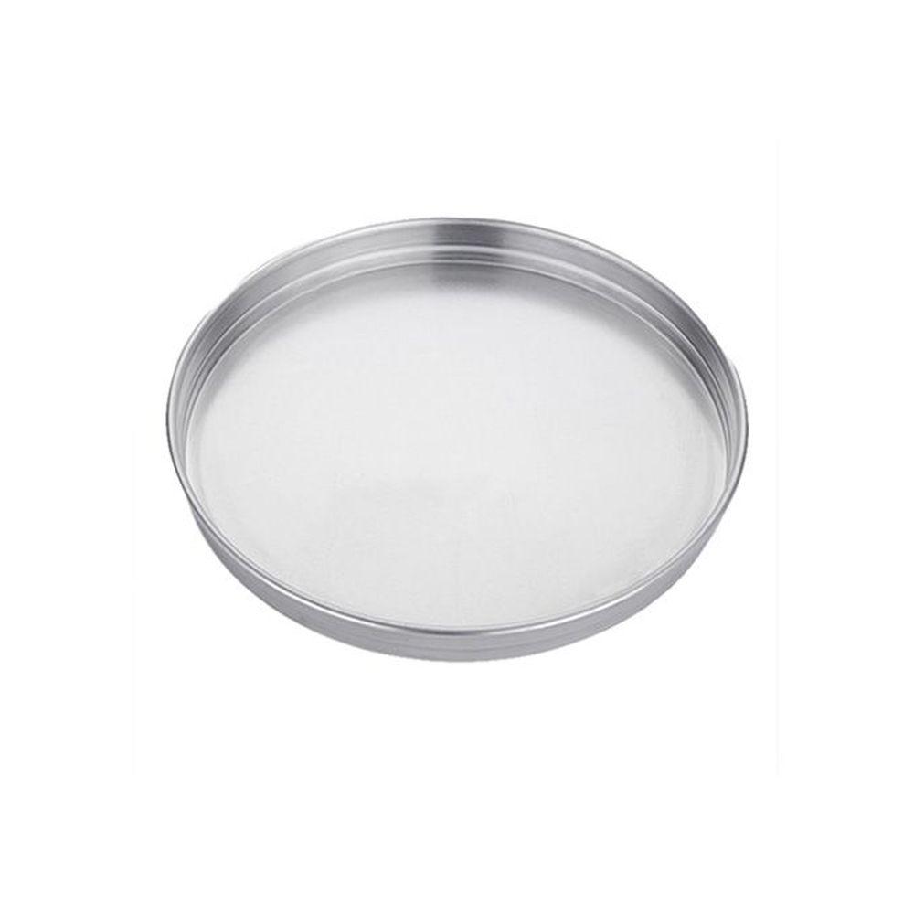 Product gallery 669586676